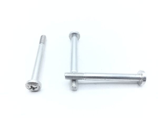 MS27039DD1-28 Machine Screw (11)