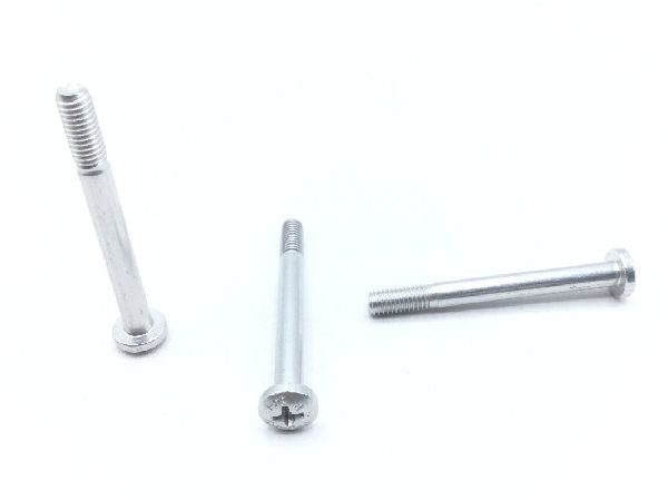 MS27039DD1-28 Machine Screw (12)