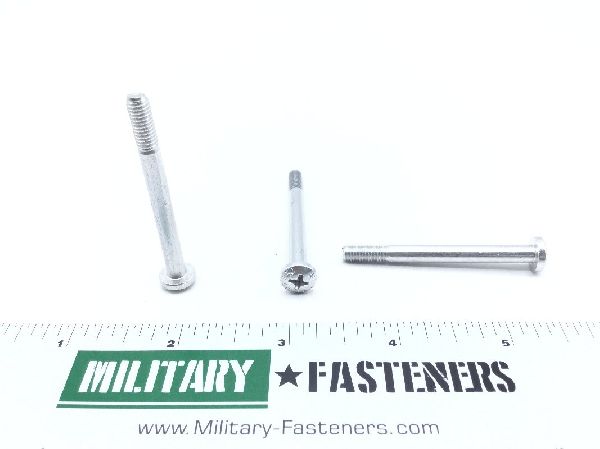 MS27039DD1-30 Machine Screw (2)