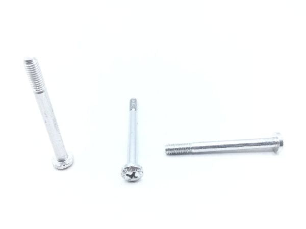 MS27039DD1-30 Machine Screw (6)