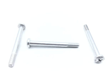 MS27039DD1-30 Machine Screw (10)