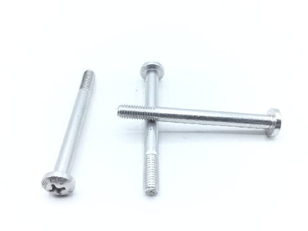 MS27039DD1-30 Machine Screw (11)