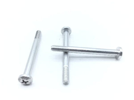 MS27039DD1-30 Machine Screw (11)