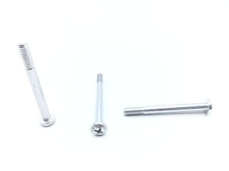MS27039DD1-30 Machine Screw (12)