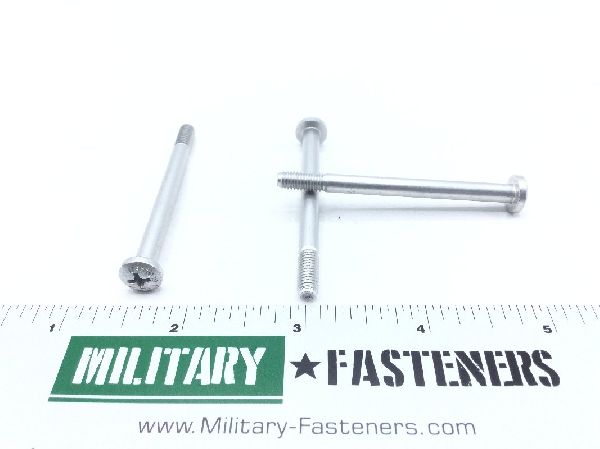 MS27039DD1-36 Machine Screw