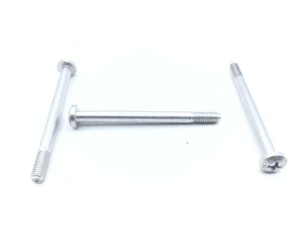 MS27039DD1-36 Machine Screw (4)