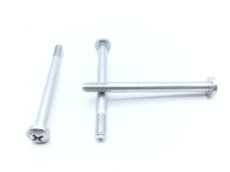 MS27039DD1-36 Machine Screw (5)