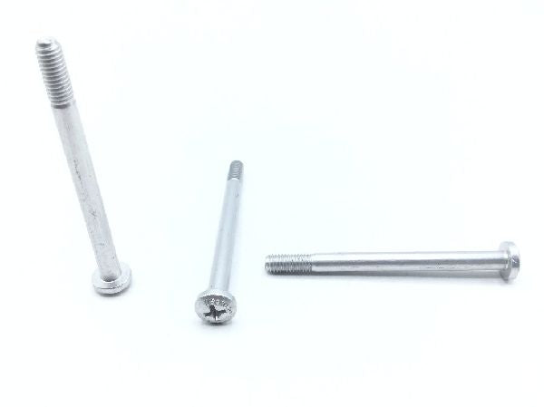 MS27039DD1-36 Machine Screw (12)