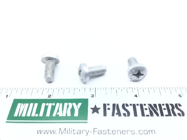 MS27039DD4-08 Machine Screw