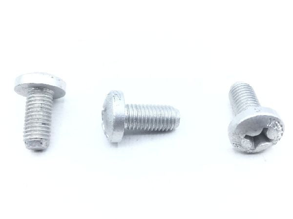 MS27039DD4-08 Machine Screw (4)