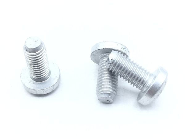 MS27039DD4-08 Machine Screw (5)