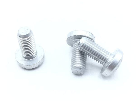 MS27039DD4-08 Machine Screw (5)