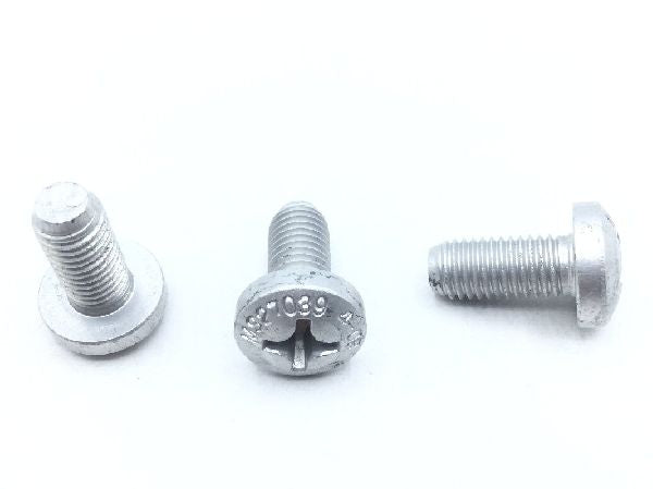 MS27039DD4-08 Machine Screw (6)