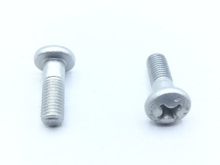 MS27039DD4-11 Machine Screw