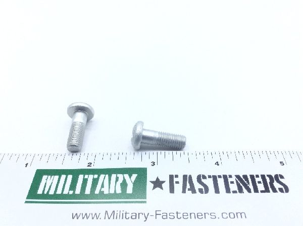 MS27039DD4-11 Machine Screw (4)