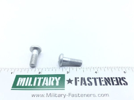 MS27039DD4-11 Machine Screw (4)
