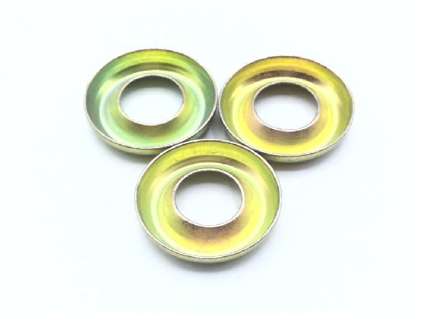 MS27129-11 Finishing Washer