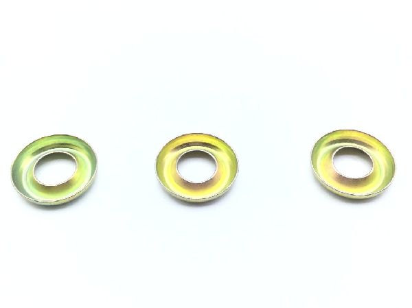 MS27129-11 Finishing Washer (2)
