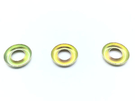 MS27129-11 Finishing Washer (2)