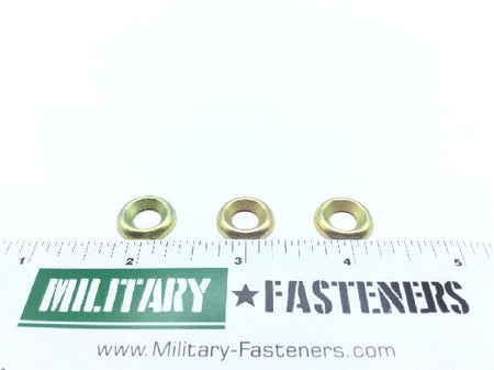 MS27129-11 Finishing Washer (4)