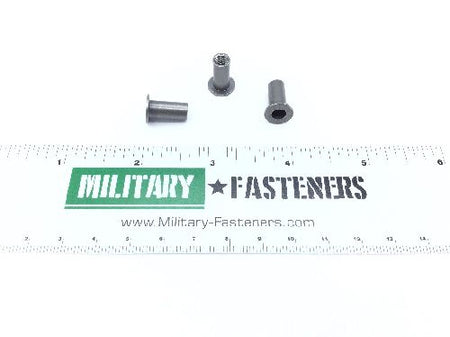 MS27130-CR25K Plain Blind Rivet Nut (2)
