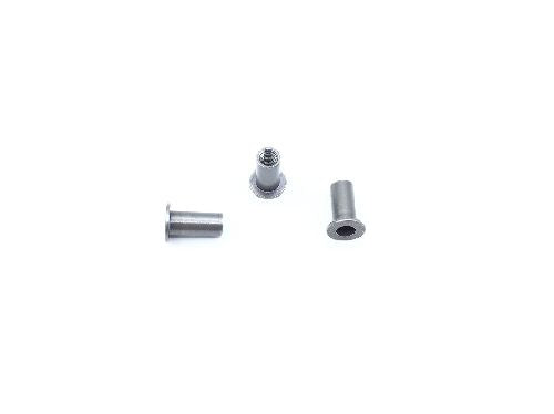 MS27130-CR25K Plain Blind Rivet Nut (3)