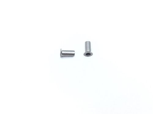 MS27130-CR93K Plain Blind Rivet Nut (2)