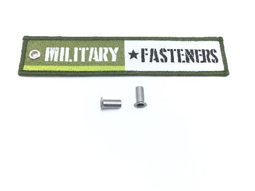 MS27130-CR93K Plain Blind Rivet Nut (3)