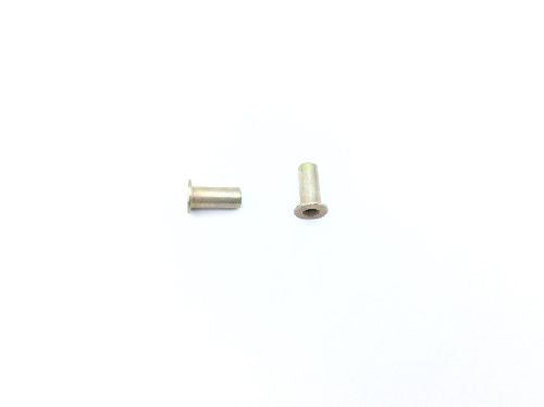 MS27130-S14K Plain Blind Rivet Nut (2)