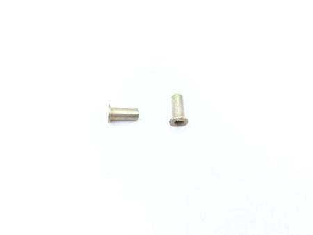 MS27130-S14K Plain Blind Rivet Nut (2)