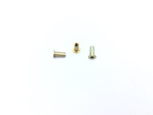MS27130-S7K Plain Blind Rivet Nut (3)