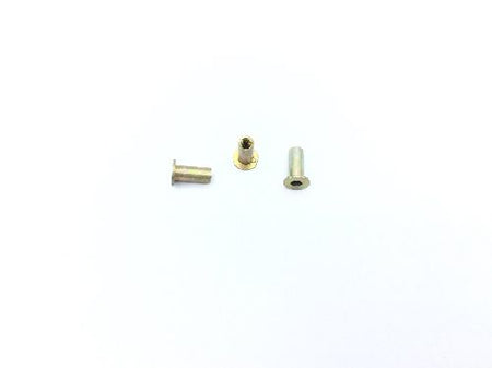 MS27130-S7K Plain Blind Rivet Nut (3)