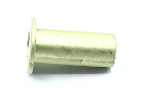 MS27130A14 Plain Blind Rivet Nut