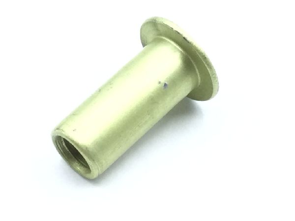 MS27130A14 Plain Blind Rivet Nut (2)