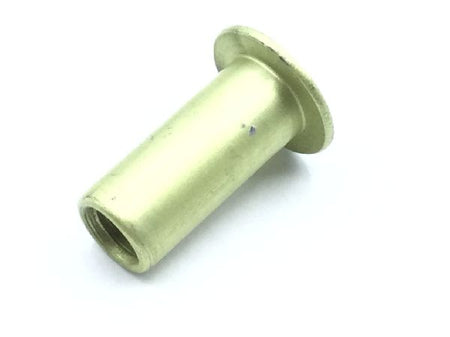 MS27130A14 Plain Blind Rivet Nut (2)