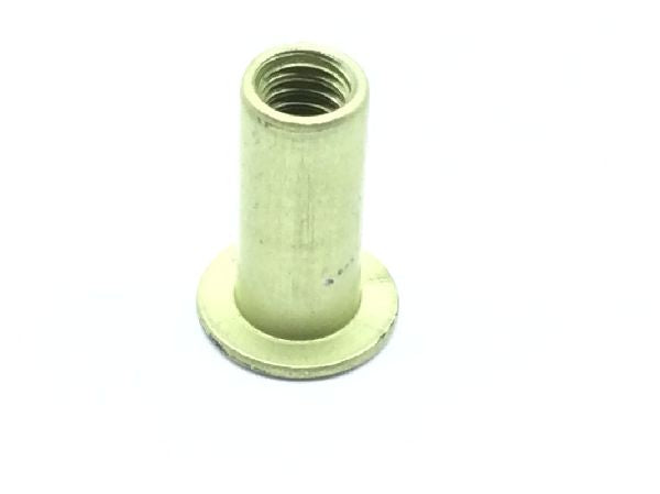 MS27130A14 Plain Blind Rivet Nut (3)