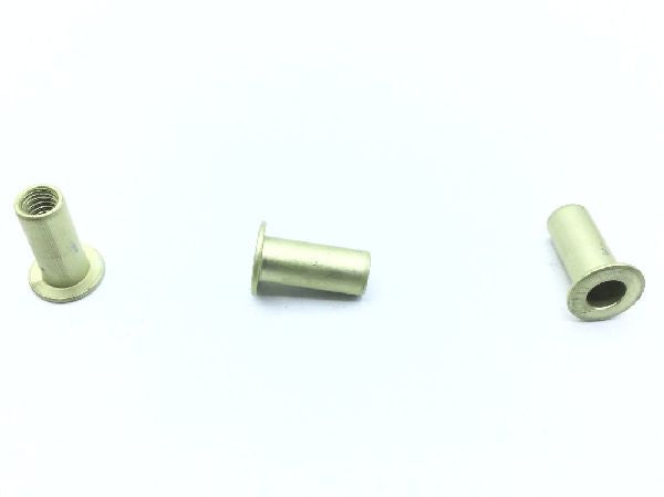 MS27130A14 Plain Blind Rivet Nut (4)