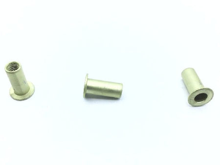 MS27130A14 Plain Blind Rivet Nut (4)