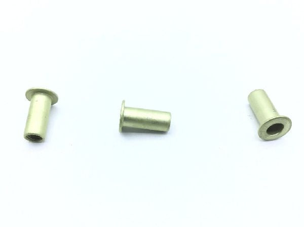 MS27130A14 Plain Blind Rivet Nut (5)