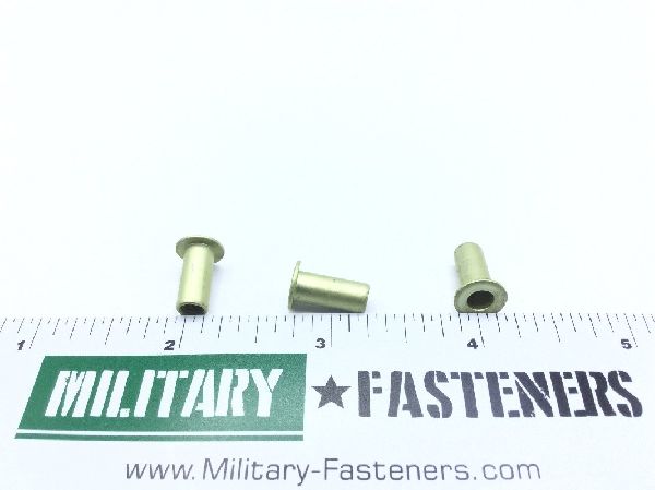 MS27130A14 Plain Blind Rivet Nut (8)