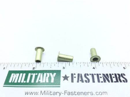 MS27130A14 Plain Blind Rivet Nut (8)