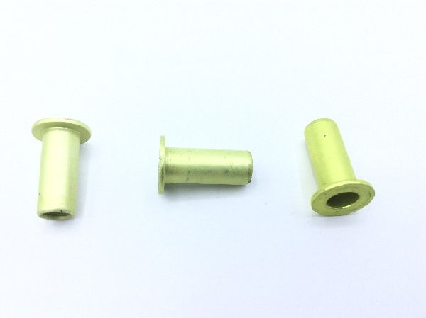MS27130A26 Plain Blind Rivet Nut (2)