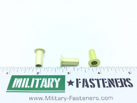 MS27130A26 Plain Blind Rivet Nut (4)