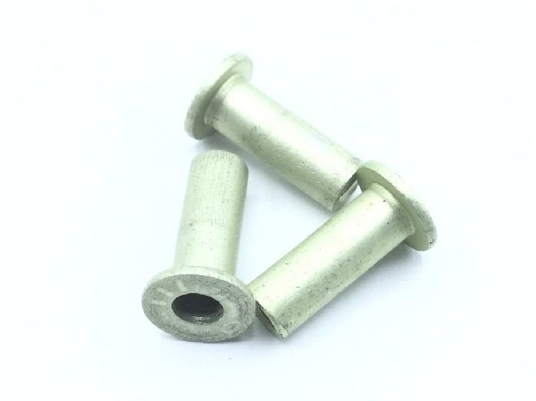 MS27130A8K Plain Blind Rivet Nut