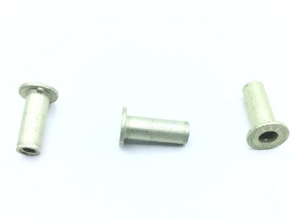 MS27130A8K Plain Blind Rivet Nut (2)