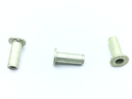 MS27130A8K Plain Blind Rivet Nut (2)