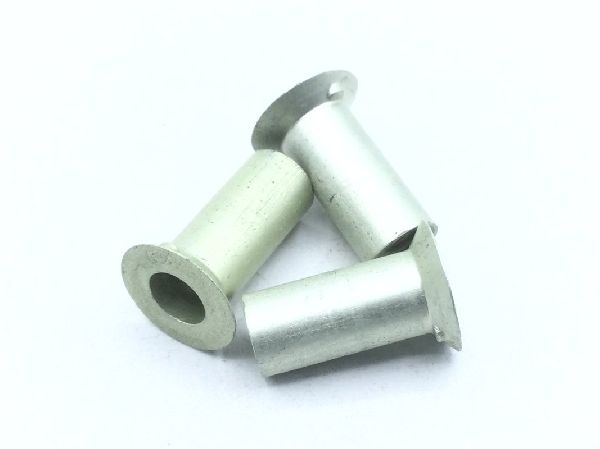 MS27130A93K Plain Blind Rivet Nut