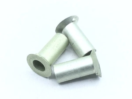 MS27130A93K Plain Blind Rivet Nut