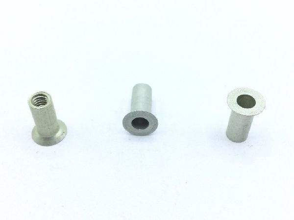 MS27130A93K Plain Blind Rivet Nut (2)