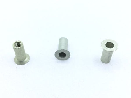 MS27130A93K Plain Blind Rivet Nut (2)